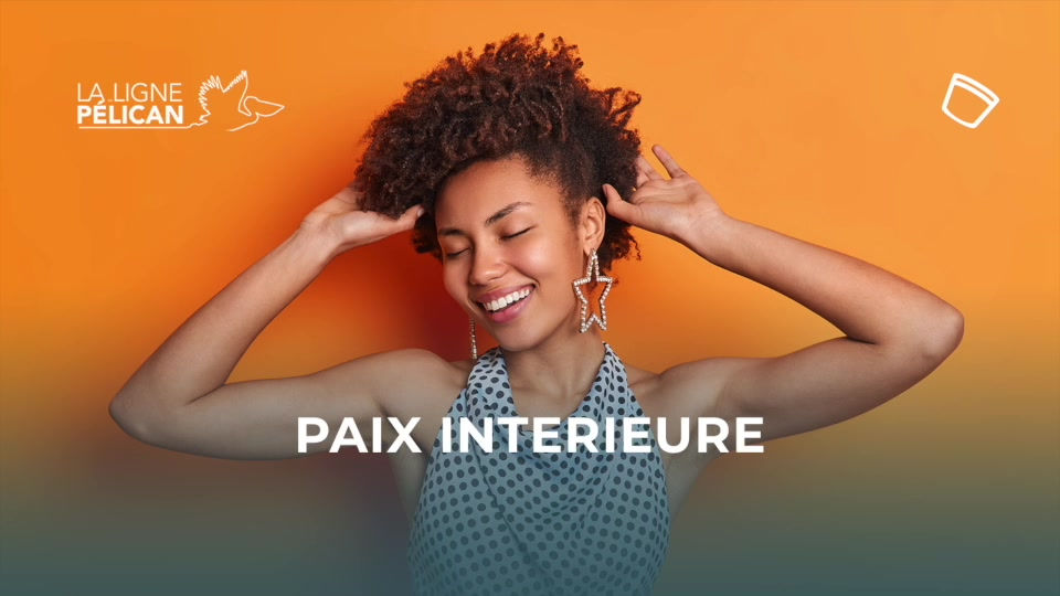 Paix interieure